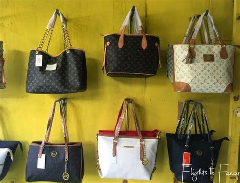 fake designer bags nusa dua|Fake designer handbags : r/bali .